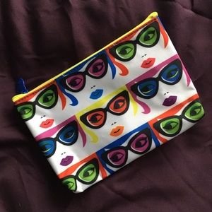 Popart Ipsy Case